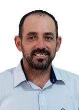 Foto de MAKLEY CAMARA GOMES SALES