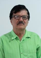Foto de Juvenil Vieira de Almeida