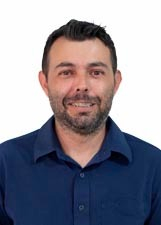 Foto de LEANDRO VIEIRA CESARIO