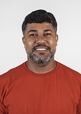 Foto de EUCLIDES BATISTA ROCHA
