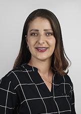Foto de MARCIA BARBOSA SILVA