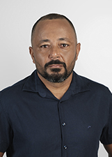 Foto de Adivaldo Avelino da Silva