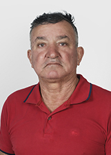 Foto de Jair Goncalves