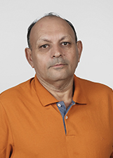 Foto de Adival Jose dos Santos