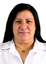 Foto de LUCIANE CHRISTIE LUIZ BRANDÃO