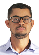 Foto de CLEBERSON GOMES GABRIEL VIEIRA