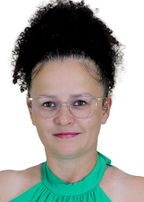 Foto de SUELI PEREIRA XAVIER
