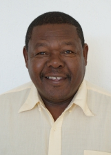 Foto de Jorge Pereira da Silva