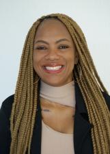 Foto de DAPHINY OLIVEIRA COSTA SILVA