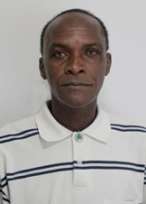 Foto de MARIO RANDOLFO DOMINGOS