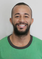 Foto de CLAUDIO JUNIOR DE ABREU ARAUJO