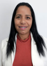 Foto de CRISTIANE DE OLIVEIRA SALES