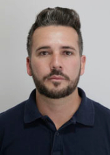 Foto de MAICON ANTÔNIO DA SILVA