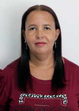 Foto de MARIA APARECIDA DA SILVA MARTINS