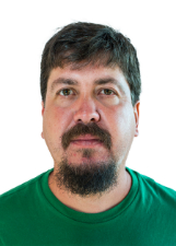 Foto de Baltazar Astoni Sena