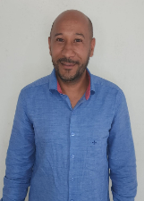 Foto de ELSON APARECIDO DE OLIVEIRA