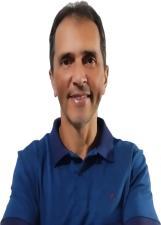 Foto de Calebe Souza Soares