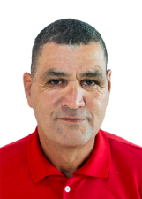 Foto de Jaime da Silva