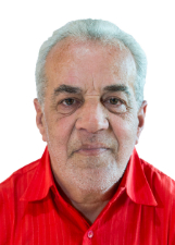 Foto de AFONÇO MARIA DOS SANTOS