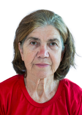 Foto de SEBASTIANA ANGELA ASTONI SENA