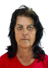 Foto de Maria Auxiliadora Bezerra