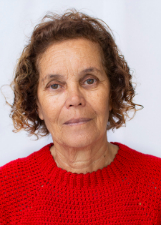 Foto de Neusa Maria Herculano da Cruz