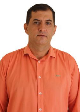 Foto de Devrson Balbino Cordeiro