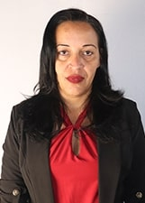 Foto de CARLA SALLES VIEIRA RODRIGUES