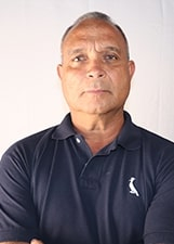 Foto de Ivanildo Jose Novaes