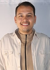 Foto de JEAN EDUARDO TORRENT ALMEIDA