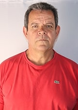Foto de Luciano Alves de Lima