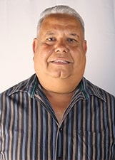 Foto de WALTER DE OLIVEIRA JUNIOR