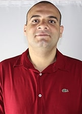 Foto de VICTOR OLIVEIRA DE SOUZA