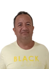 Foto de Washington Ferreira da Silva