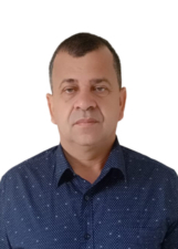 Foto de Lutimar Ribeiro da Fonseca