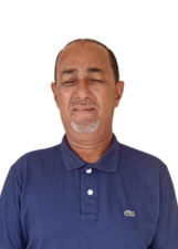 Foto de Gerolino Costa e Silva