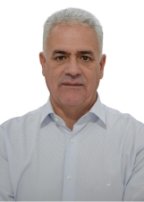 Foto de Claudio Aparecido de Oliveira Mendes