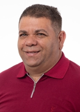 Foto de Jairo Vicente de Oliveira