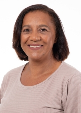 Foto de MARIA APARECIDA RODRIGUES DE PAIVA MARTINS
