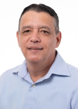Foto de Vilmar de Souza Fernandes