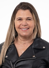 Foto de MARIA DAS DORES PIMENTEL LOPES