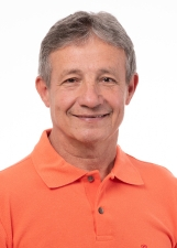 Foto de NILTON NOVAES DO AMARAL