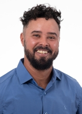 Foto de Sebastiao Reinaldo de Aquino Morais