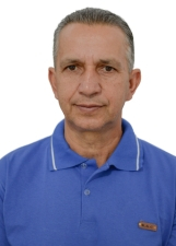 Foto de ALTAMIR MOISES DE CARVALHO