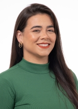 Foto de Thailandia Maria de Freitas Leite