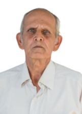Foto de PAULO ROBERTO DA SILVEIRA