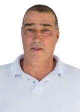 Foto de PAULO SÉRGIO DE OLIVEIRA VIANA