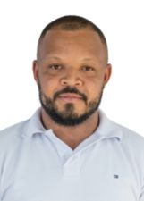 Foto de OSMAR DA COSTA MARQUES
