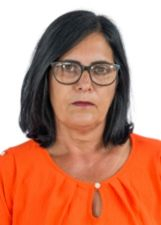 Foto de VERA LÚCIA LEANDRO DOS SANTOS