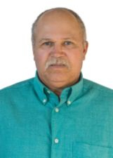 Foto de GERALDO EVANGELISTA DA COSTA